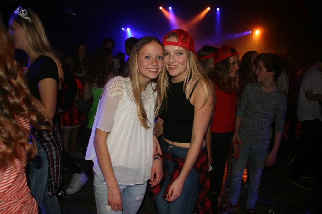 ../Images/Knalrooie Stuiterbal Disco - Stephan Bekooij 030.jpg